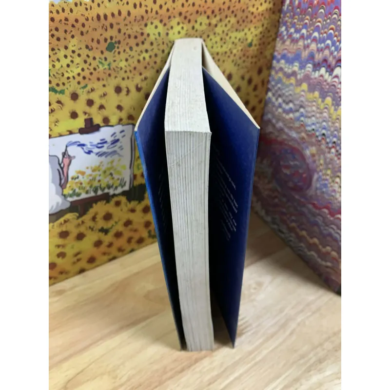 Lãn Ông - Yveline Feray 734998