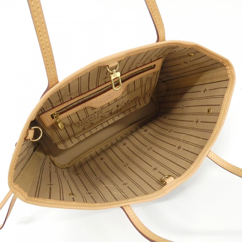 Túi Louis Vuitton Monogram Neverfull PM M40155 608620