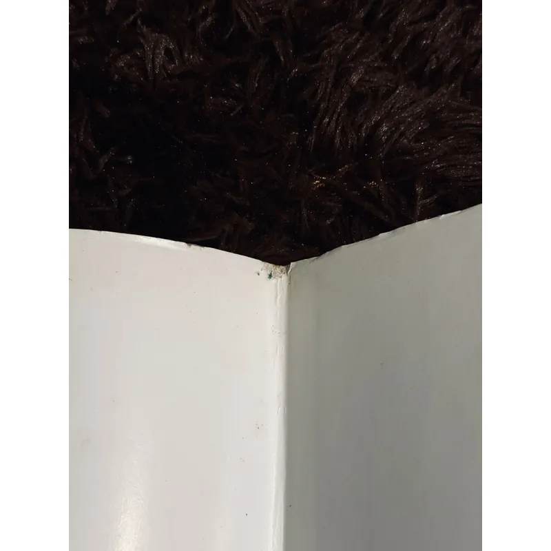 Đêm núm sen (có bookmark) 738863