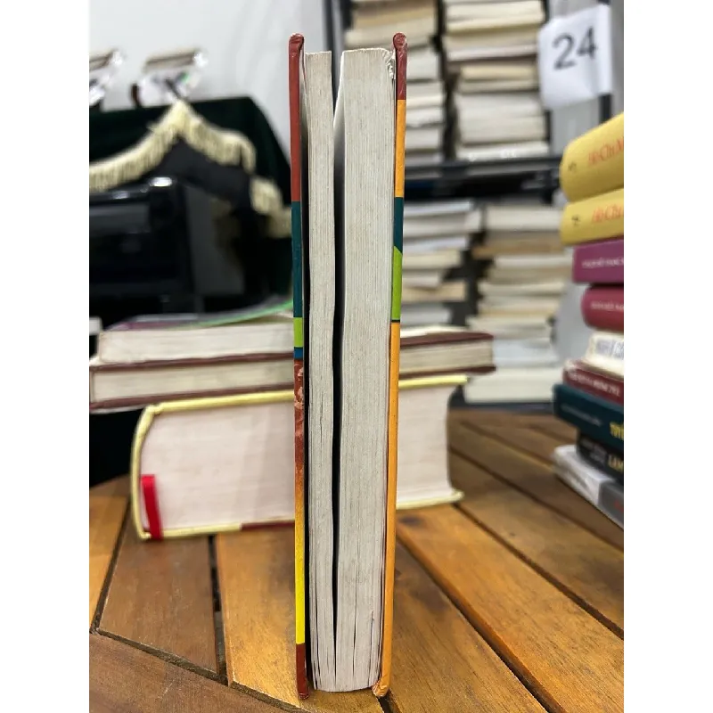 Từ điển lịch sử (Dùng cho học sinh – sinh viên) – Lê Đình Hà 593452