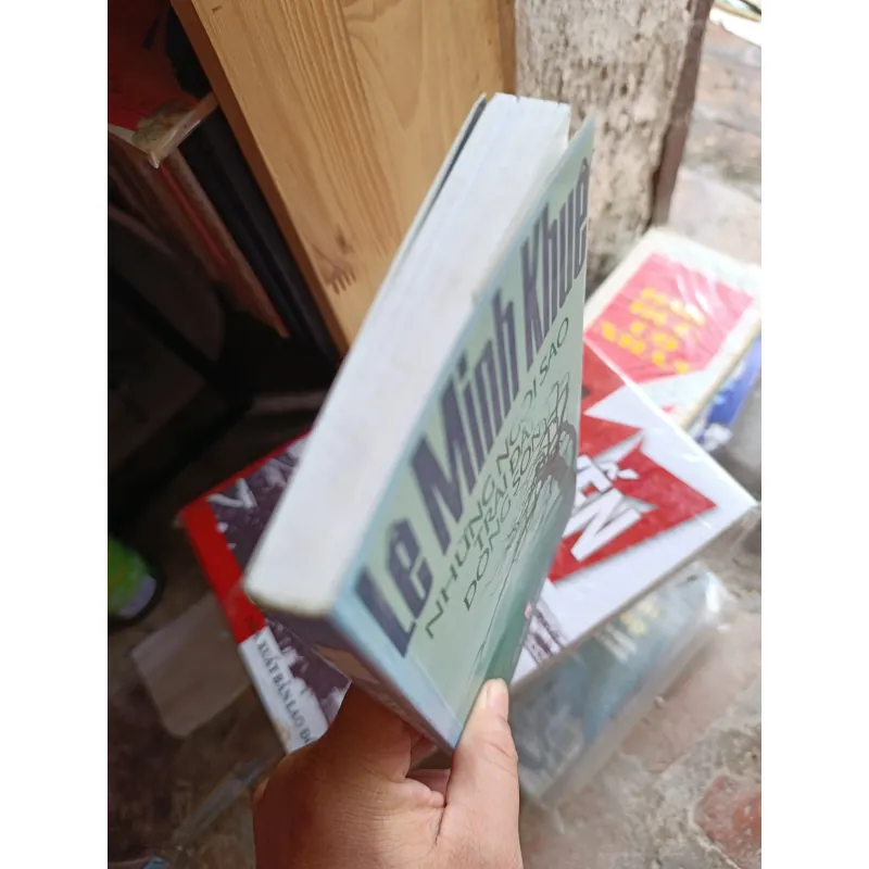 Những ngôi sao Trái Đất dòng sông  1022744