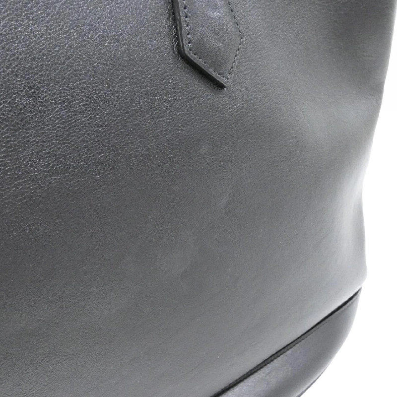 Túi xách Gucci DIANA 746270 UAAAY 616139