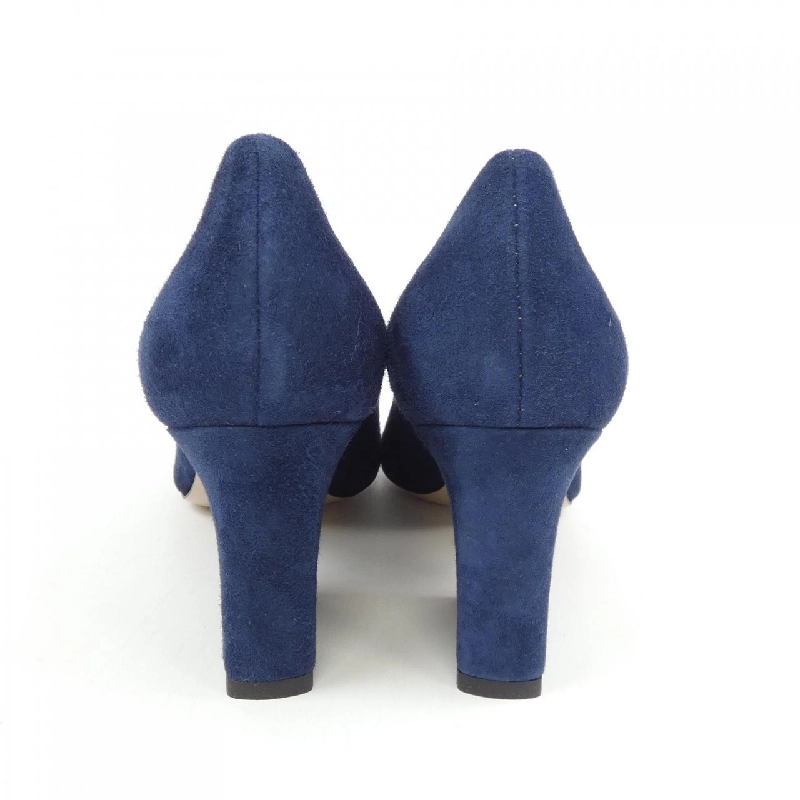 Giày cao gót FABIO RUSCONI - Hàng hiệu Authentic 829584