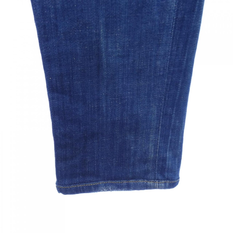 Quần jeans DSQUARED2 - Hàng hiệu Authentic 890315