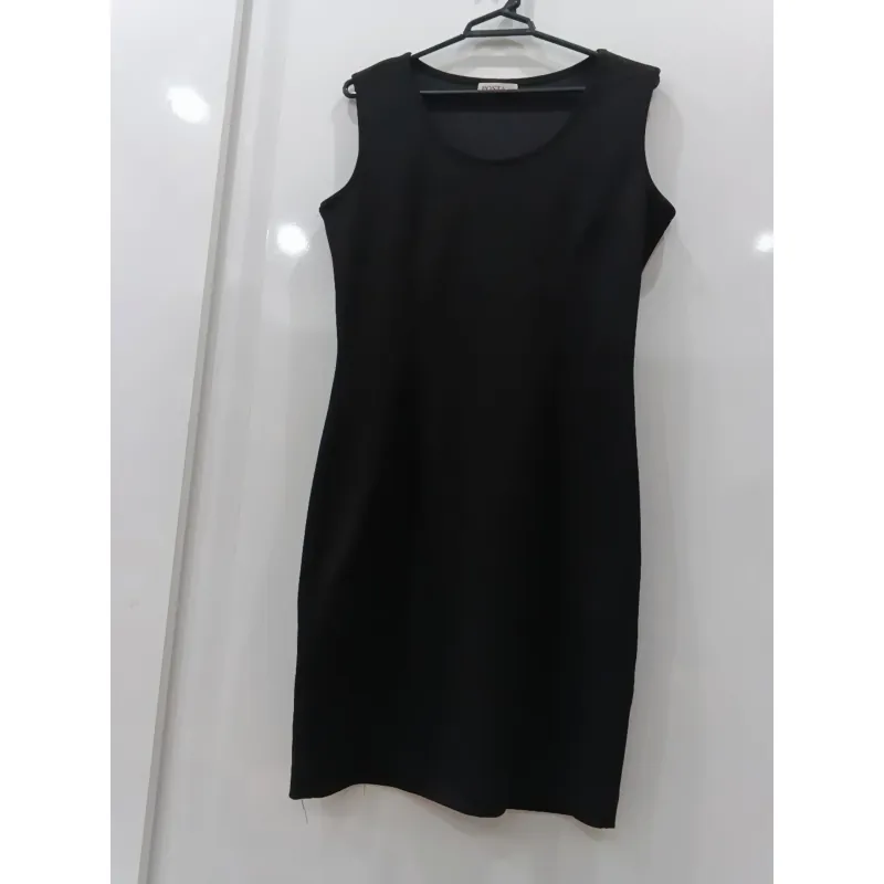 Pass Combo 8 váy: Gồm 6 váy và 2 quần sort váy 907772