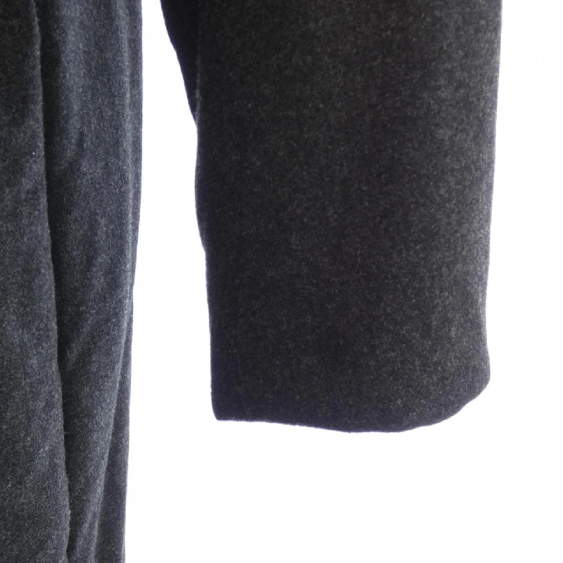 DRIES VAN NOTEN MARLING&EVANS Áo khoác - Hàng hiệu Chính hãng 893563