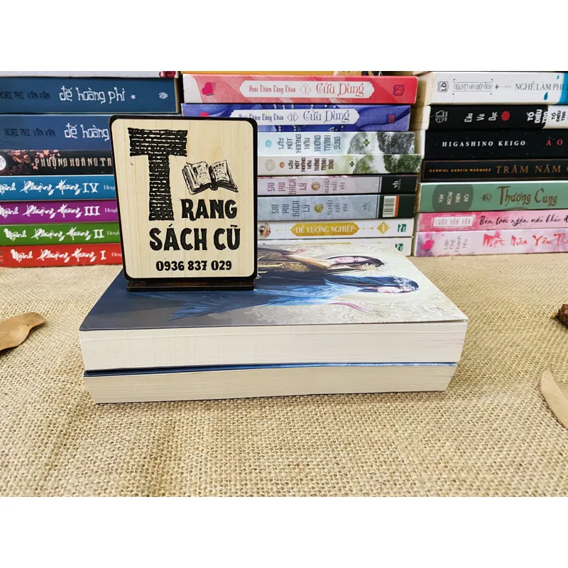 HỒNG NHAN LOẠN 1,2 738481