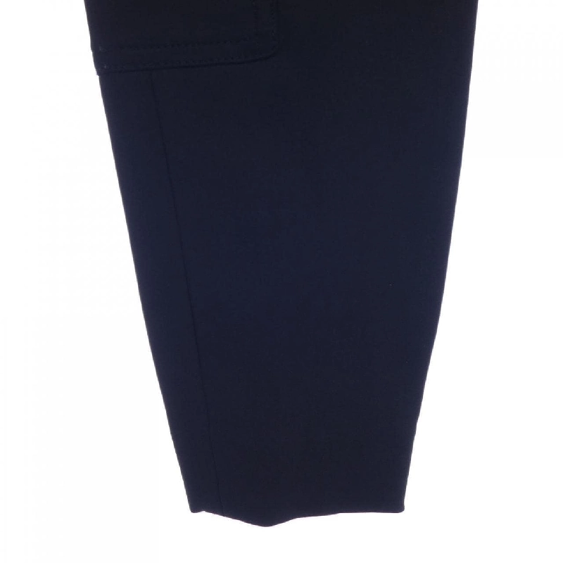 【Mã giảm giá】Balenciaga BALENCIAGA Quần 652333