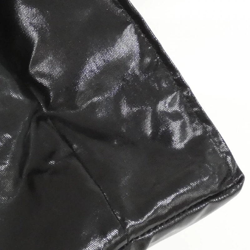 Gucci 575140 G0BA0 Túi - Hàng hiệu Chính hãng 805679