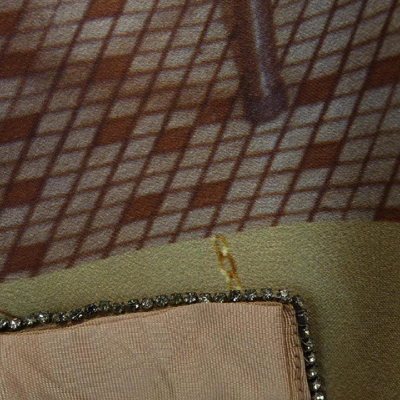 【Mã giảm giá】N°21 Váy của Numéro Ventuno 652048