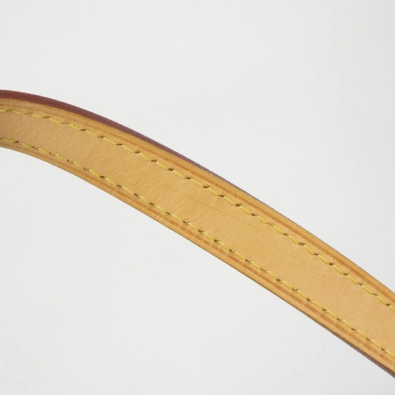 Túi xách Louis Vuitton Monogram Totally PM M41016 617785