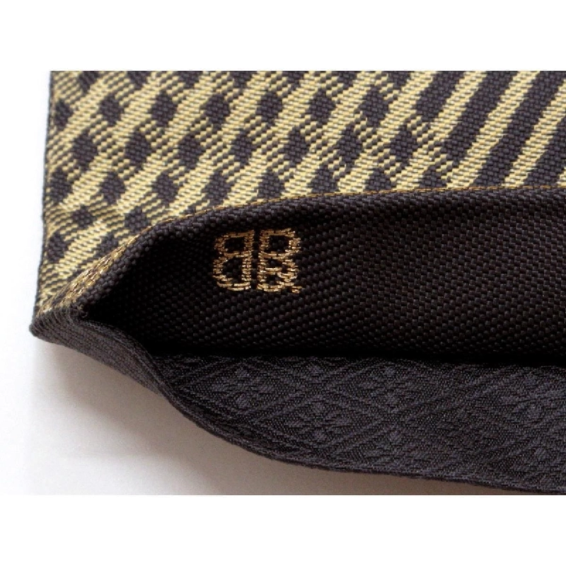 Đai obi Hattori Orimono - Hàng hiệu Authentic 873384