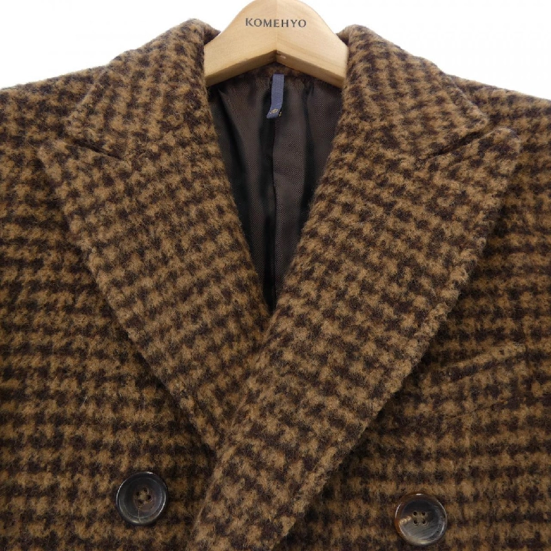 MONTEDORO Áo khoác - Hàng hiệu Authentic 882945