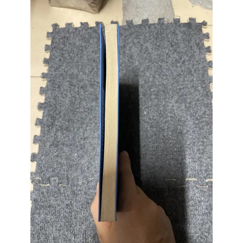 Giáo dục và ý nghĩa cuộc sống - J.krishnamutri (c47) 927102