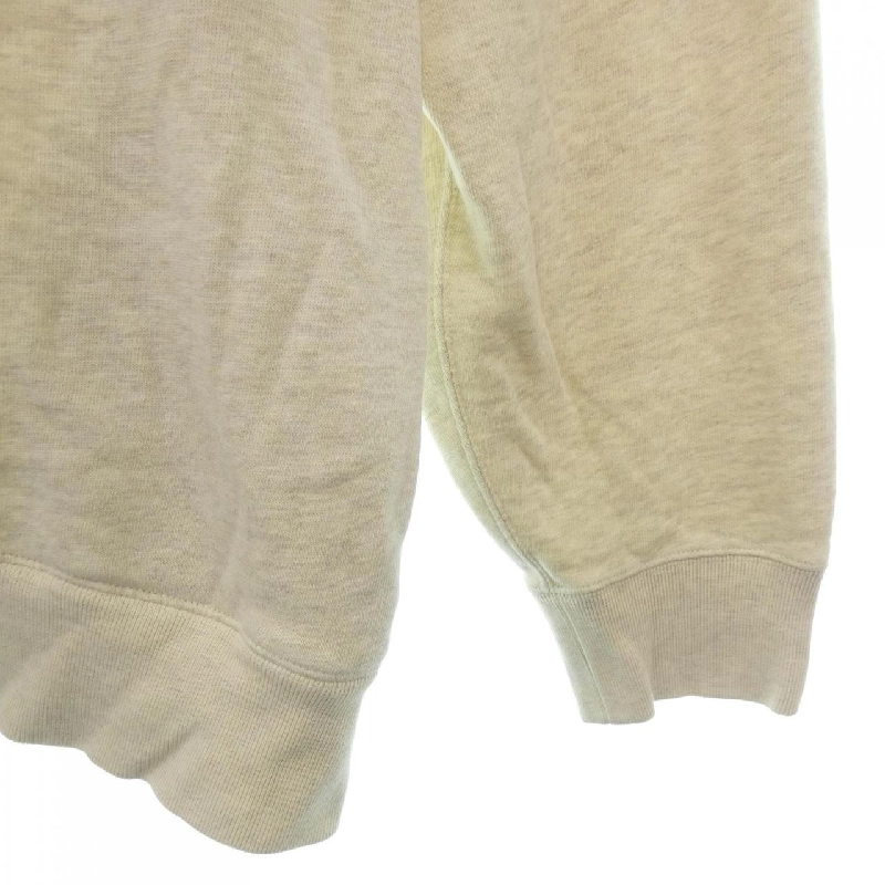 Áo khoác POLO RALPH LAUREN - Hàng hiệu Chính hãng 900281