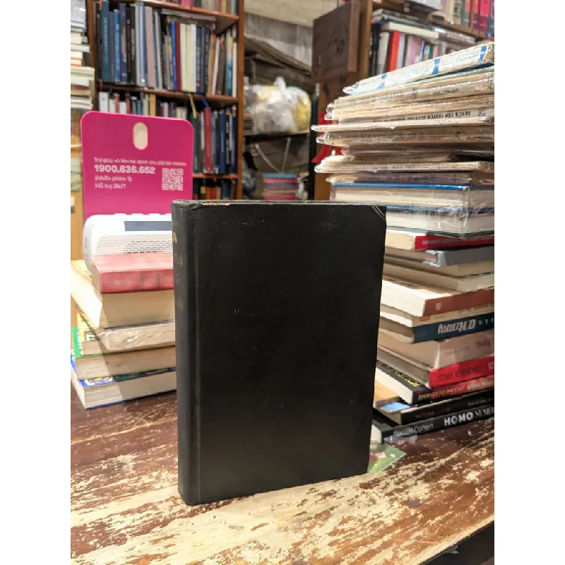 The path of The Buddha 719159