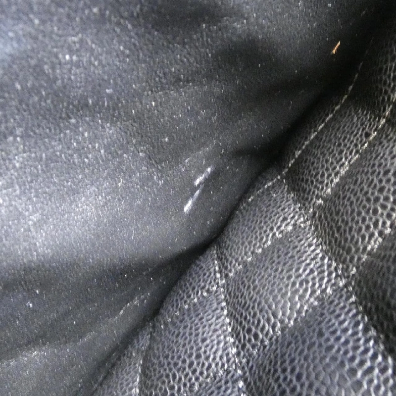 Túi xách chéo Chanel 50995 609600