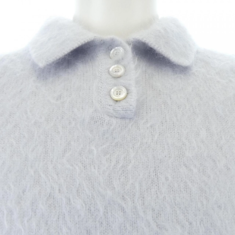 Áo len GUCCI 641560