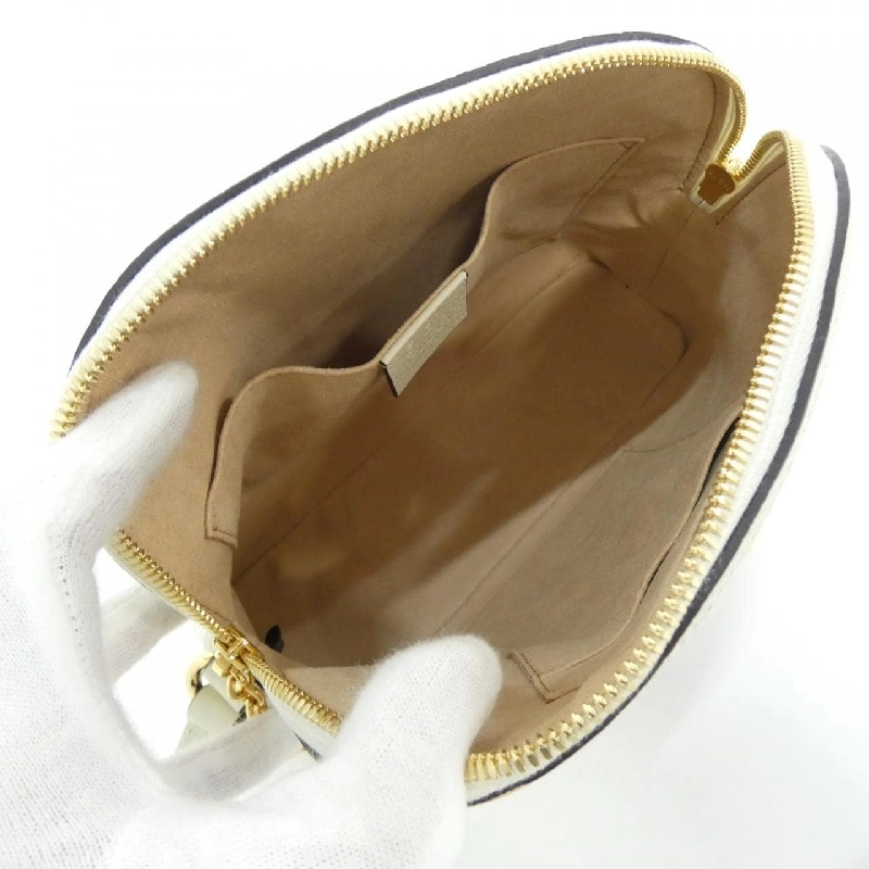 Gucci OPHIDIA 719881 DJ2DG Túi - Hàng hiệu Chính hãng 805175