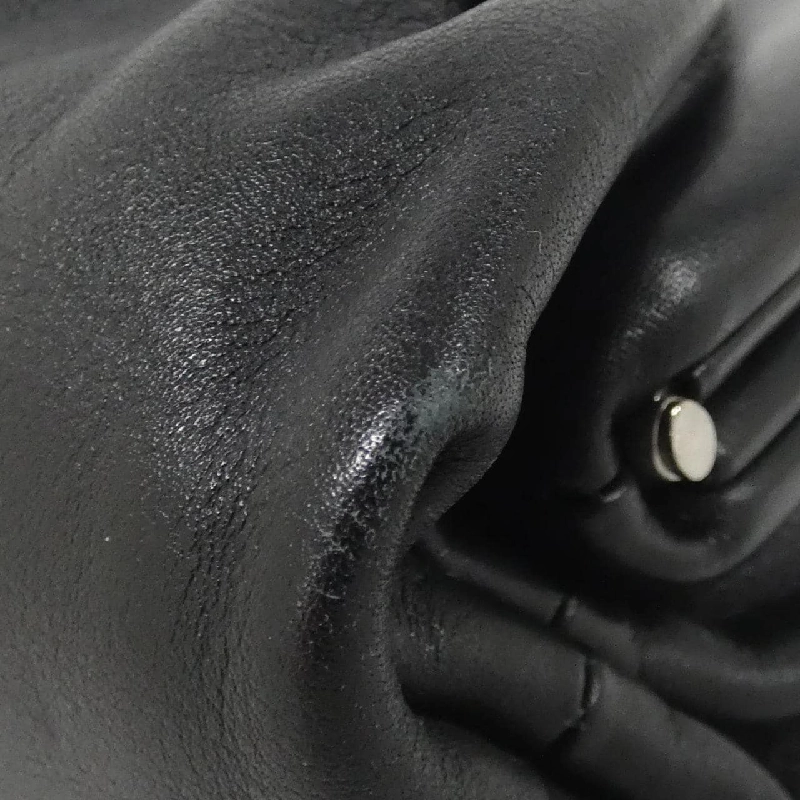 Bottega Veneta 585852 VCP40 Túi đeo vai 611587