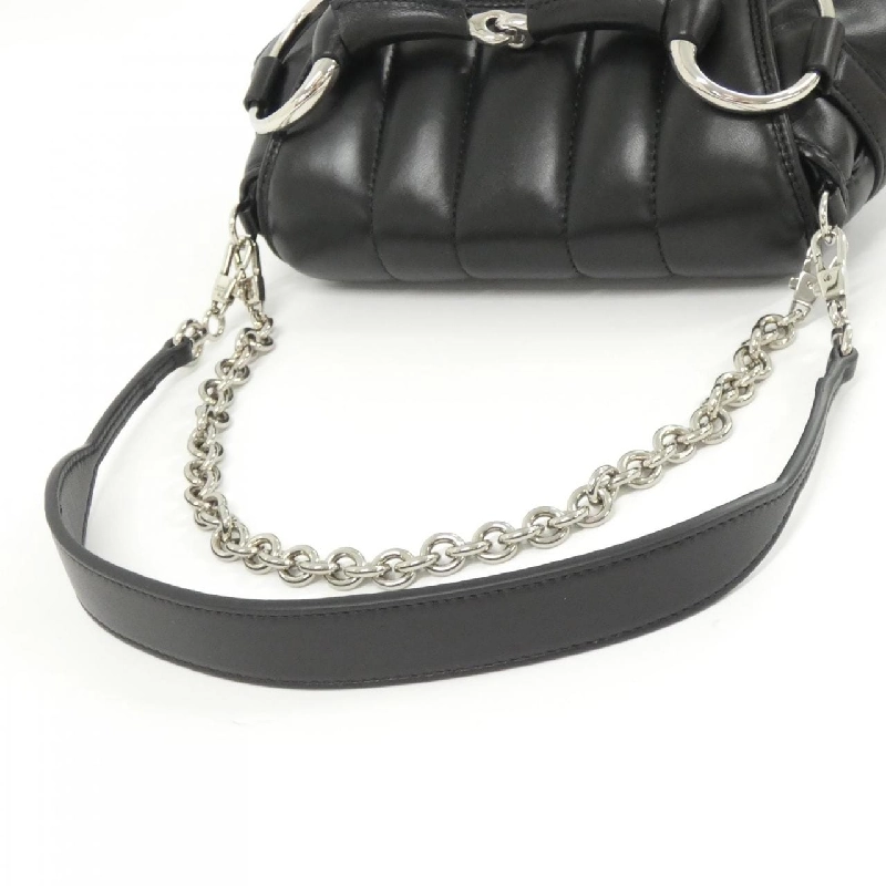 Gucci 764339 AACU1 Túi đeo vai - Hàng hiệu Chính hãng 766409