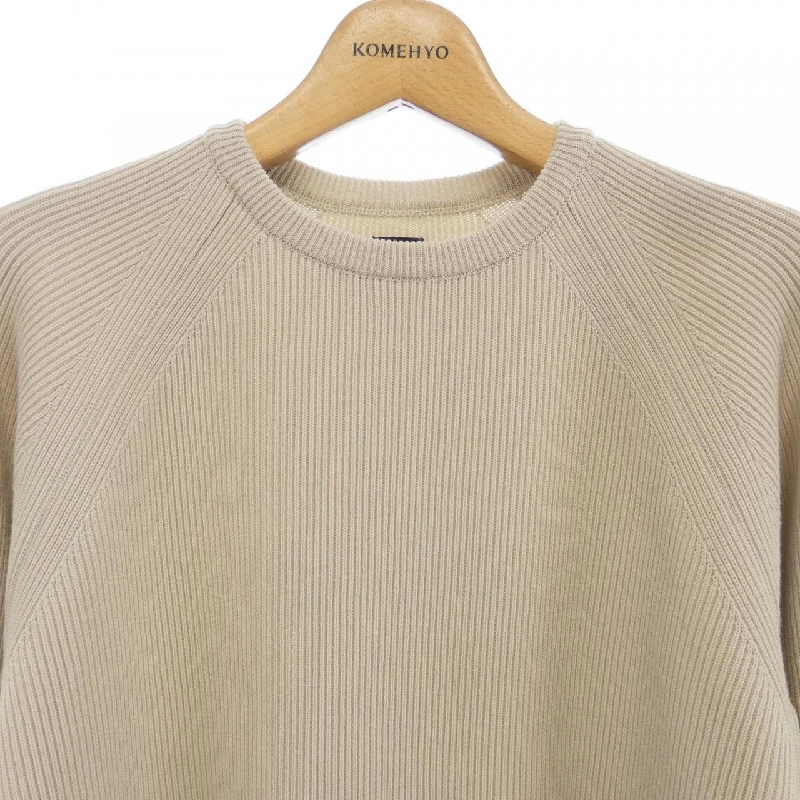 Batoner ニット 628718