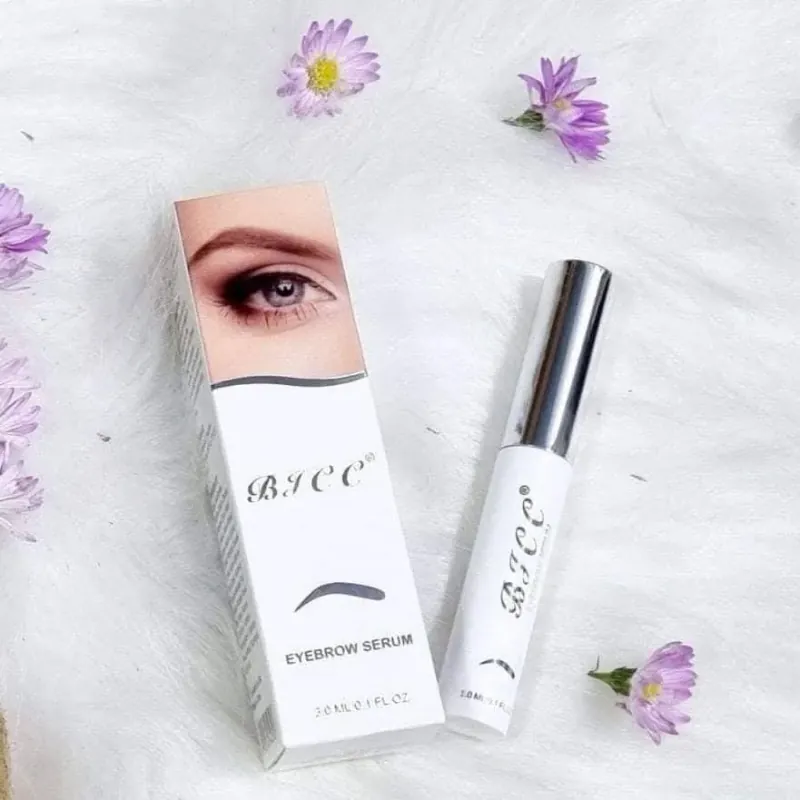 Dưỡng dày mày 971553