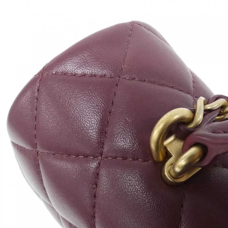 Túi xách Chanel AS2431 - Hàng hiệu Chính hãng 803471