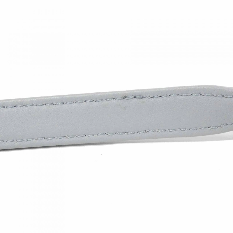 Túi xách Chanel Deauville Line AS3257 - Hàng hiệu Authentic 805625