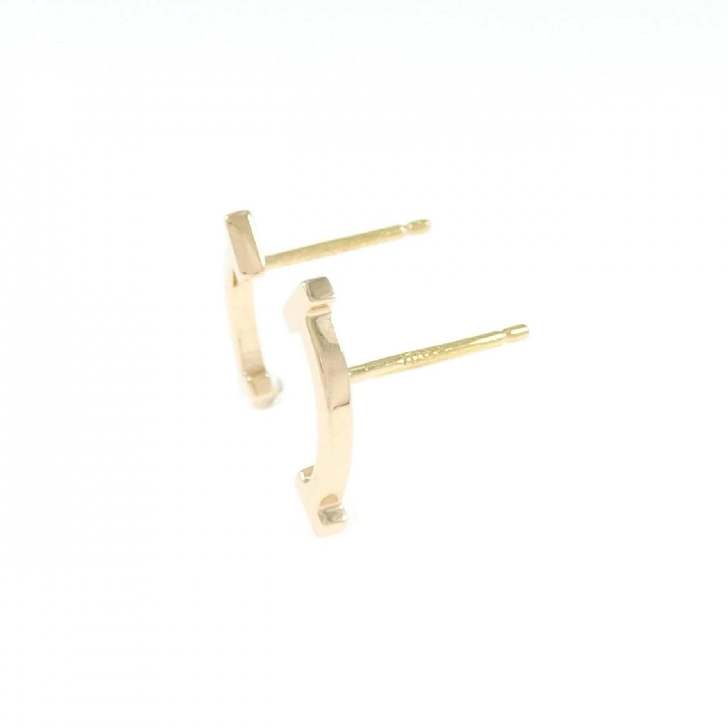 Bông tai T-Smile Tiffany 665931