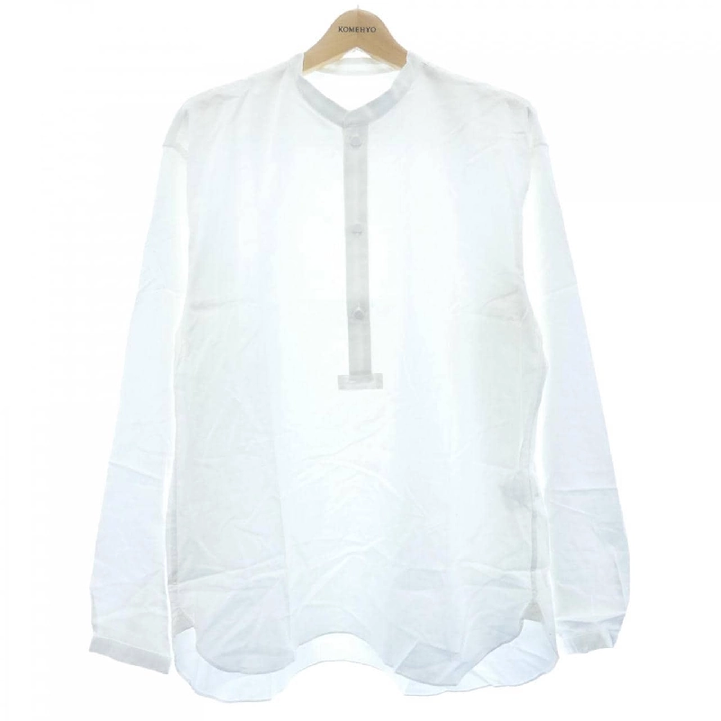 BACKLASH - Áo thun Hàng hiệu Authentic 890855