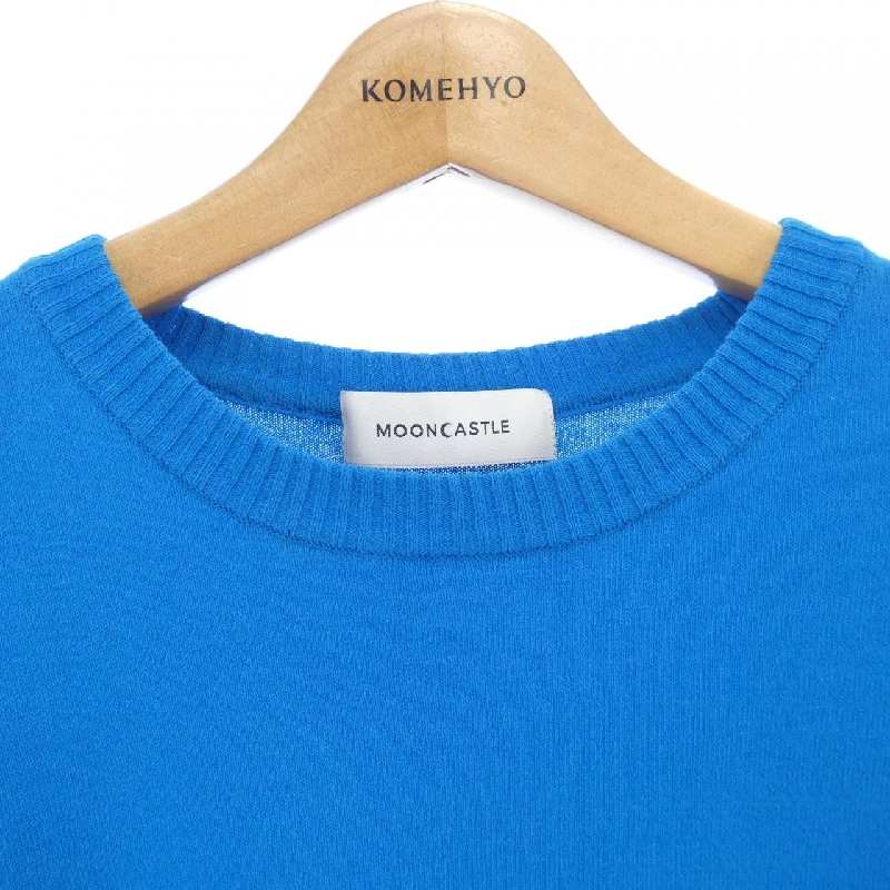 MOONCASTLE MC18 Áo - Hàng hiệu Chính hãng 891953