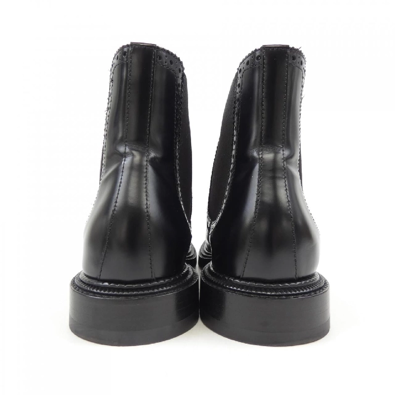 Giày bốt HERMES LEGACY 252094Z - Hàng hiệu Authentic 828456