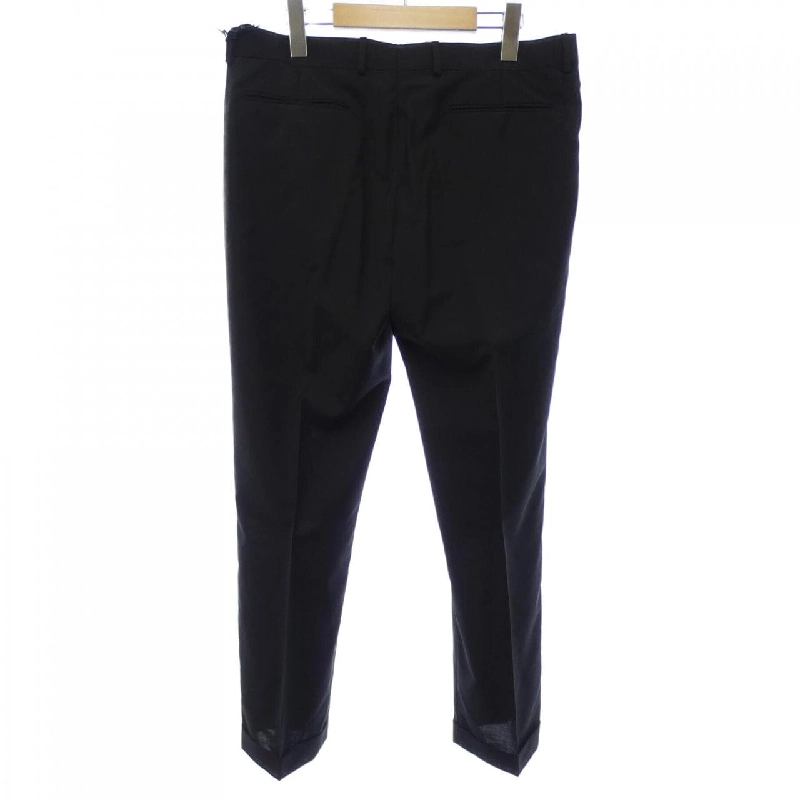 Quần DIOR - Hàng hiệu Authentic 892067