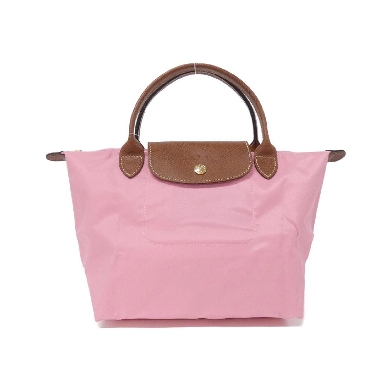 【Sản phẩm mới】Túi Longchamp Le Pliage 1621 089 620284