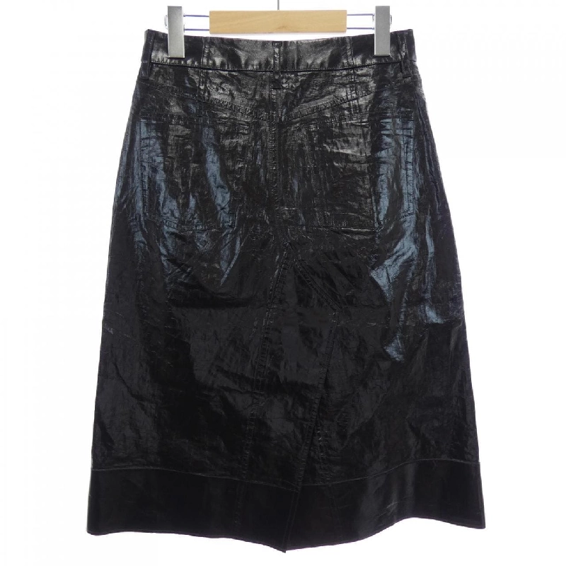 JIL SANDER J02MA0284 Váy - Hàng hiệu Authentic 815569