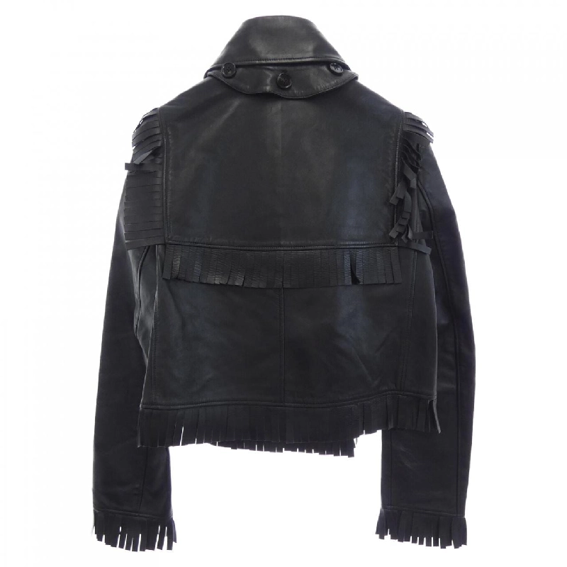 Burberry BURBERRY 8046701/ Áo khoác - Hàng hiệu Chính hãng 817247