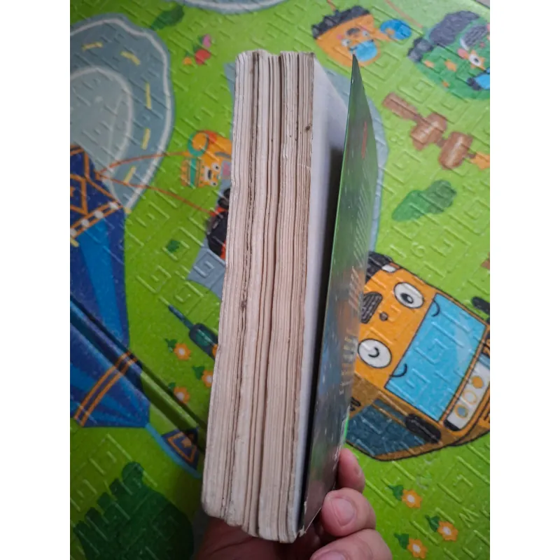 Thất Dạ Tuyết 779895