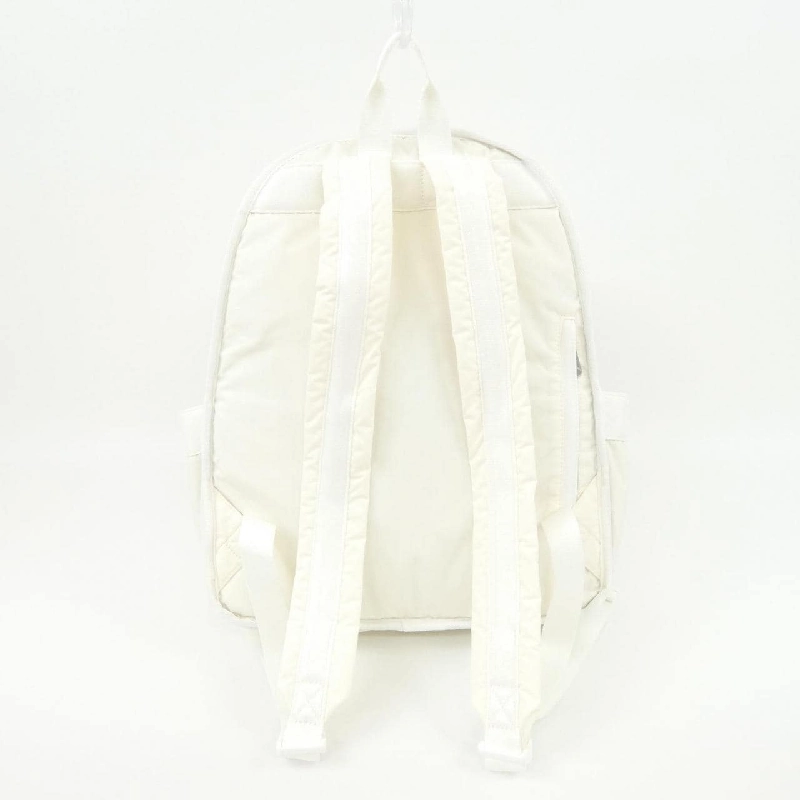 Ba lô LESPORTSAC 658951