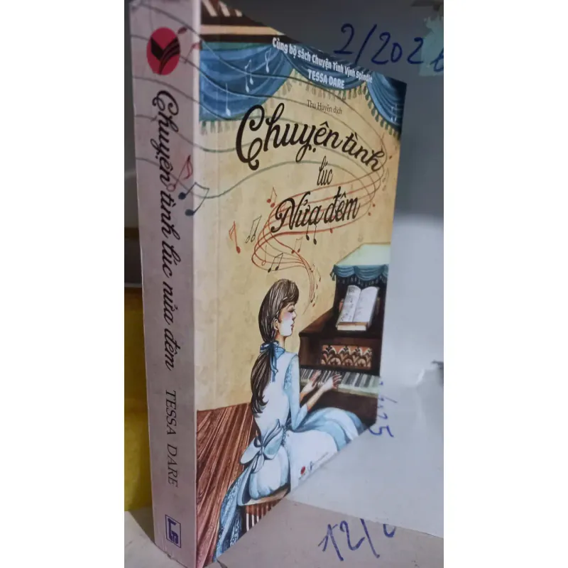 chuyện tình lúc nửa đêm 797939