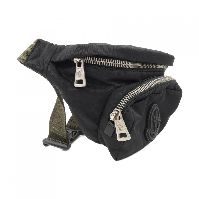 Túi đeo hông MONCLER DURANCE - Hàng hiệu chính hãng 902331