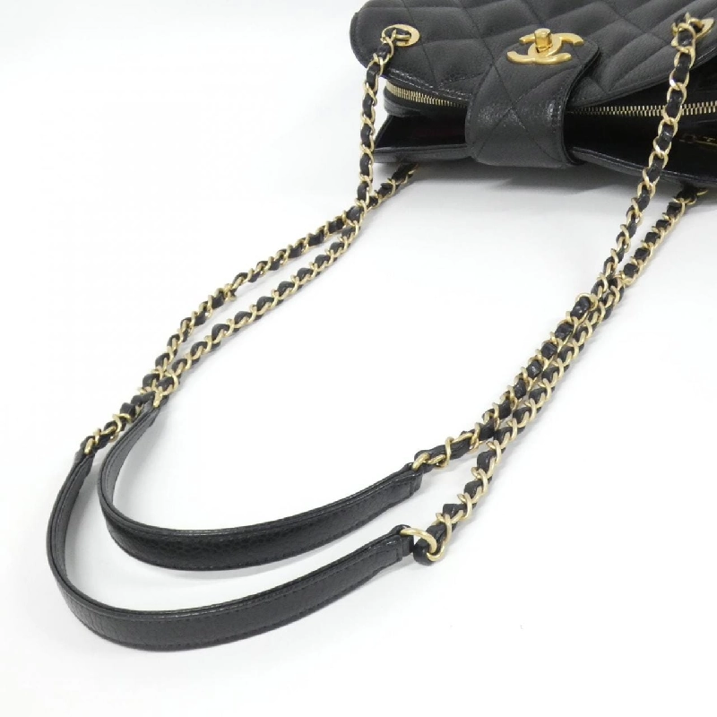 Túi xách chéo Chanel AS5005 - Hàng hiệu chính hãng 766221