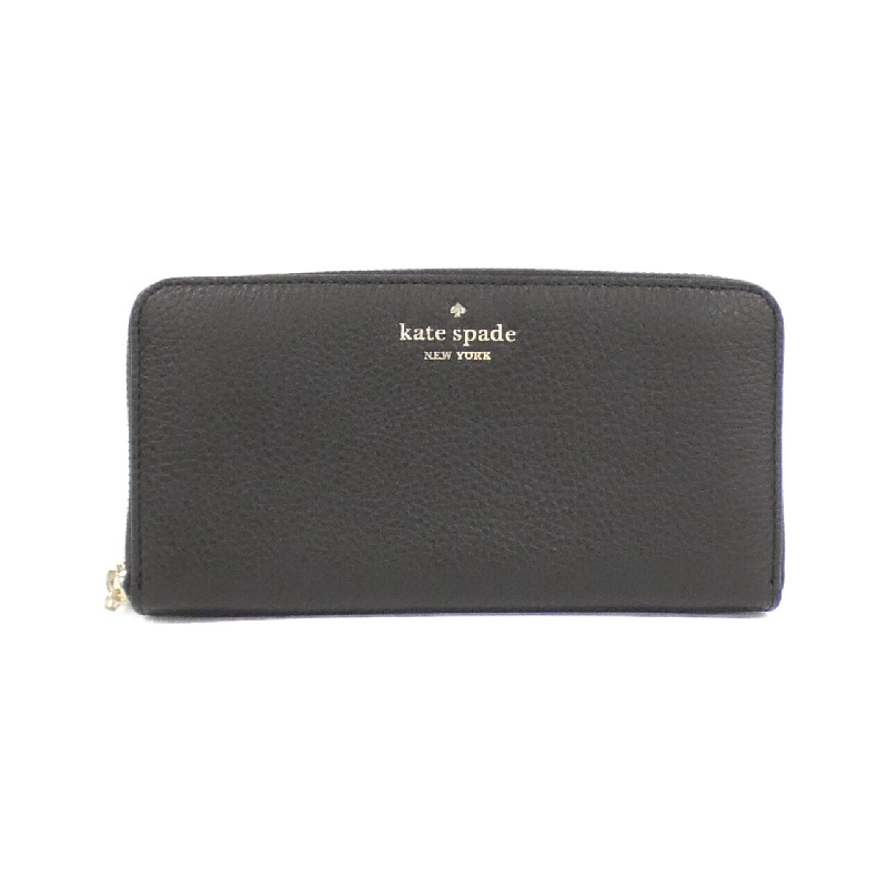 【新品】Kate Spade LEILA WLR00392 ví 623185