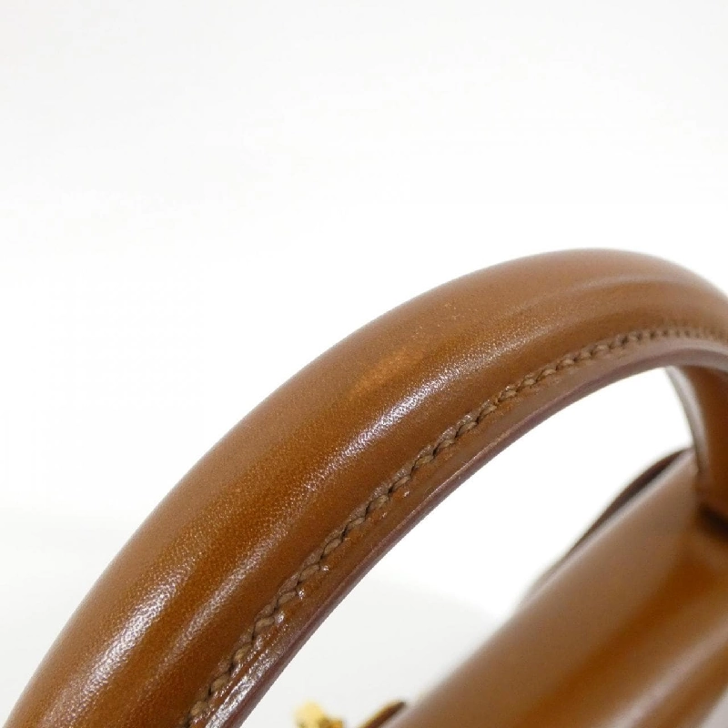 Túi xách Hermès Kelly 32cm 001865CC - Hàng hiệu Chính hãng 765915