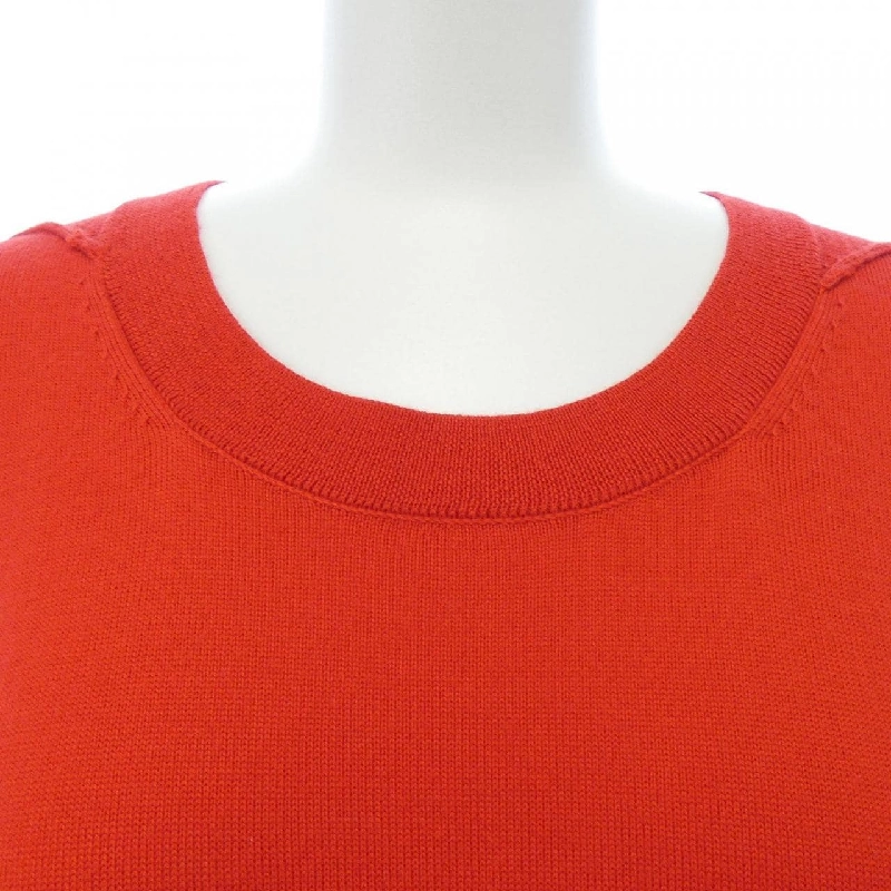 【Mã giảm giá】Burberry BURBERRY Áo len 639816