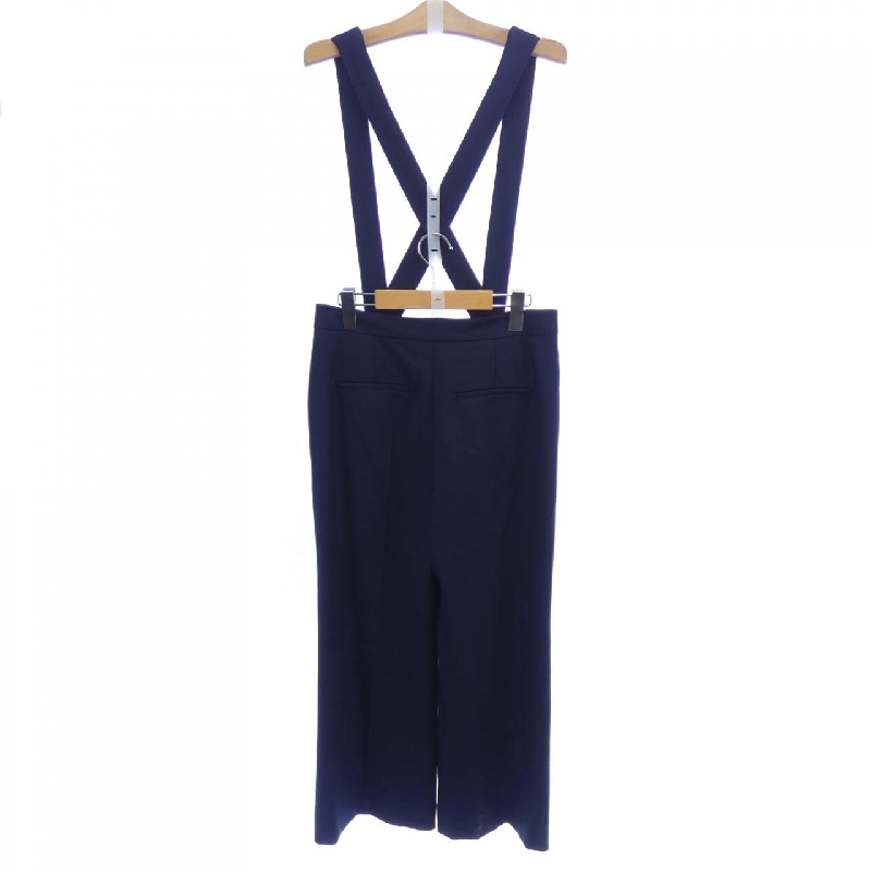 Quần theory - Hàng hiệu Authentic 818373