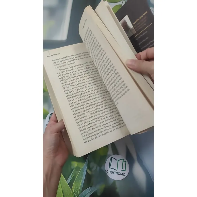 Khi Tổ Quốc Gọi - Nguyễn Long Trào 1018893