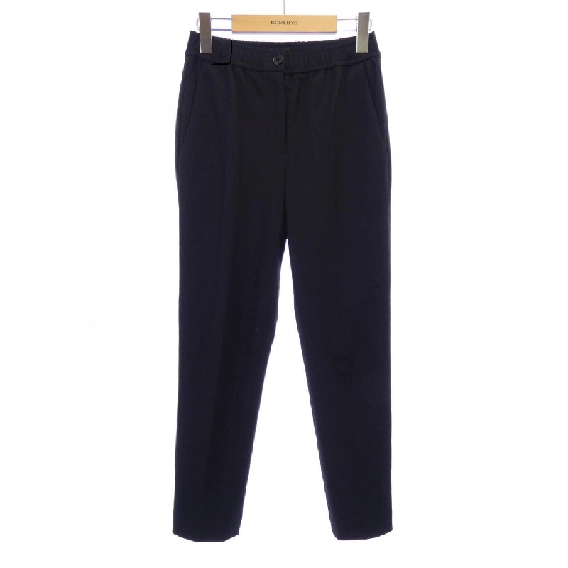 Quần theory 652390