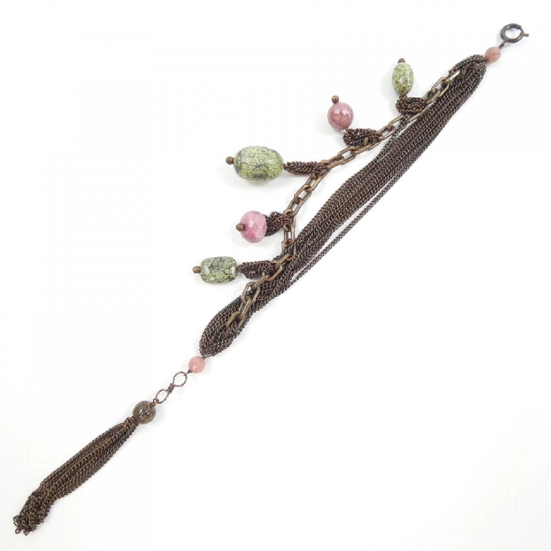 【Khuyến mãi】Vòng tay Donatella Pellini 656822