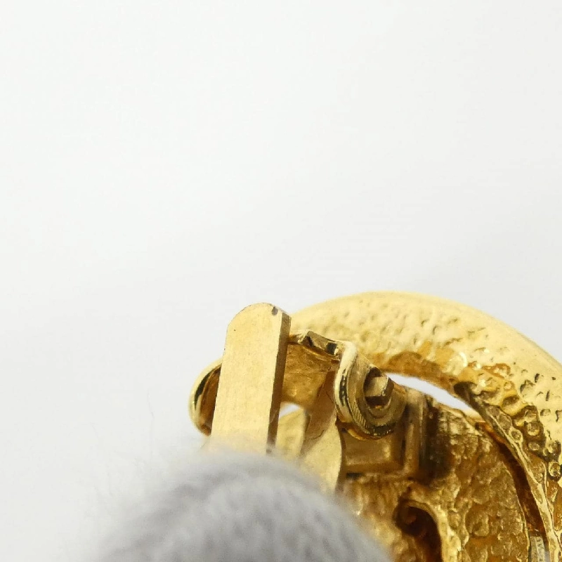 Chanel Bông tai - Hàng hiệu Authentic 807766